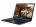 Acer Aspire 7 A715-42G Laptop (AMD Hexa Core Ryzen 5/8 GB/512 GB SSD/Windows 11/4 GB) (NH.QAYSI.004)