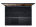 Acer Aspire 7 A715-42G Laptop (AMD Hexa Core Ryzen 5/8 GB/512 GB SSD/Windows 11/4 GB) (NH.QAYSI.004)