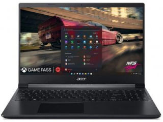 Acer Aspire 7 A715-42G (NH.QAYSI.006) Laptop (AMD Hexa Core Ryzen 5/16 GB/512 GB SSD/Windows 11/4 GB) Price
