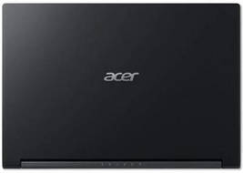 Acer Aspire 7 A715-42G (NH.QAYSI.006) Laptop (AMD Hexa Core Ryzen 5/16 GB/512 GB SSD/Windows 11/4 GB)