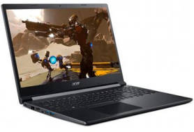 Acer Aspire 7 A715-42G (NH.QAYSI.006) Laptop (AMD Hexa Core Ryzen 5/16 GB/512 GB SSD/Windows 11/4 GB)