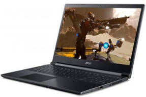 Acer Aspire 7 A715-42G (NH.QAYSI.006) Laptop (AMD Hexa Core Ryzen 5/16 GB/512 GB SSD/Windows 11/4 GB)