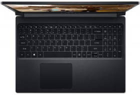 Acer Aspire 7 A715-42G (NH.QAYSI.006) Laptop (AMD Hexa Core Ryzen 5/16 GB/512 GB SSD/Windows 11/4 GB)