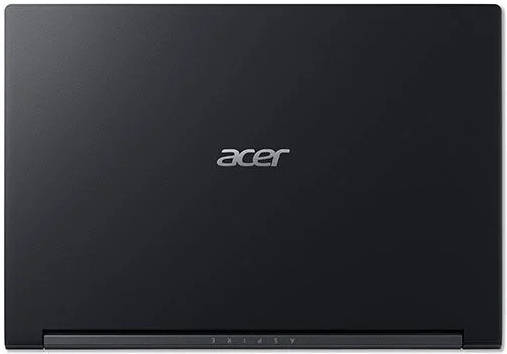 Acer Aspire 7 A715-42G (NH.QAYSI.006) Laptop (AMD Hexa Core Ryzen 5/16 GB/512 GB SSD/Windows 11/4 GB)