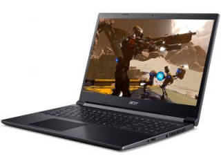 Acer Aspire 7 A715-42G (UN.QAYSI.001) Laptop (AMD Hexa Core Ryzen 5/16 GB/512 GB SSD/Windows 10/4 GB)