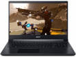 Acer A715-42G (UN.QAYSI.001)