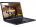 Acer Aspire 7 A715-42G (UN.QAYSI.001) Laptop (AMD Hexa Core Ryzen 5/16 GB/512 GB SSD/Windows 10/4 GB)