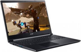 Acer Aspire 7 A715-42G (UN.QAYSI.006) Laptop (AMD Hexa Core Ryzen 5/16 GB/512 GB SSD/Windows 11/4 GB)