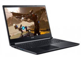 Acer Aspire 7 A715-42G (UN.QAYSI.006) Laptop (AMD Hexa Core Ryzen 5/16 GB/512 GB SSD/Windows 11/4 GB)