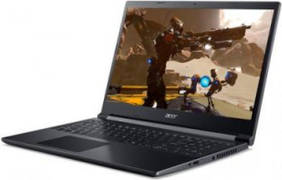 Acer Aspire 7 A715-42G (UN.QAYSI.006) Laptop (AMD Hexa Core Ryzen 5/16 GB/512 GB SSD/Windows 11/4 GB)