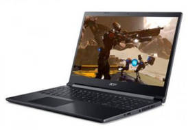 Acer Aspire 7 A715-42G (UN.QAYSI.006) Laptop (AMD Hexa Core Ryzen 5/16 GB/512 GB SSD/Windows 11/4 GB)