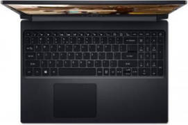 Acer Aspire 7 A715-42G (UN.QAYSI.006) Laptop (AMD Hexa Core Ryzen 5/16 GB/512 GB SSD/Windows 11/4 GB)