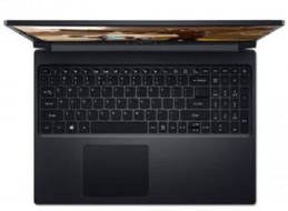 Acer Aspire 7 A715-42G (UN.QAYSI.006) Laptop (AMD Hexa Core Ryzen 5/16 GB/512 GB SSD/Windows 11/4 GB)