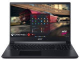 Compare Acer Aspire 7 A715-42G Laptop (AMD Hexa-Core Ryzen 5/16 GB-diiisc/Windows 11 Home Basic)