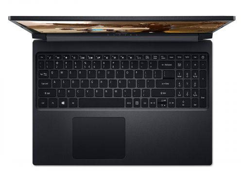 Acer Aspire 7 A715-42G Laptop (AMD Hexa Core Ryzen 5/16 GB/512 GB SSD/Windows 11/4 GB) (UN.QAYSI.006)