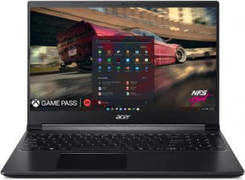 Acer Aspire 7 A715-42G (UN.QAYSI.016) Laptop (AMD Hexa Core Ryzen 5/8 GB/512 GB SSD/Windows 11/4 GB)