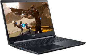 Acer Aspire 7 A715-42G (UN.QAYSI.016) Laptop (AMD Hexa Core Ryzen 5/8 GB/512 GB SSD/Windows 11/4 GB)