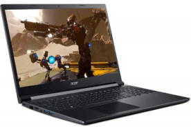 Acer Aspire 7 A715-42G (UN.QAYSI.016) Laptop (AMD Hexa Core Ryzen 5/8 GB/512 GB SSD/Windows 11/4 GB)