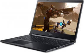 Acer Aspire 7 A715-42G (UN.QAYSI.016) Laptop (AMD Hexa Core Ryzen 5/8 GB/512 GB SSD/Windows 11/4 GB)
