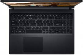 Acer Aspire 7 A715-42G (UN.QAYSI.016) Laptop (AMD Hexa Core Ryzen 5/8 GB/512 GB SSD/Windows 11/4 GB)