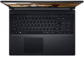 Acer Aspire 7 A715-42G (UN.QAYSI.016) Laptop (AMD Hexa Core Ryzen 5/8 GB/512 GB SSD/Windows 11/4 GB)
