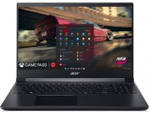 Acer Aspire 7 A715-42G (UN.QAYSI.016) Laptop (AMD Hexa Core Ryzen 5/8 GB/512 GB SSD/Windows 11/4 GB)
