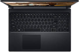 Acer Aspire 7 A715-42G (UN.QAYSI.016) Laptop (AMD Hexa Core Ryzen 5/8 GB/512 GB SSD/Windows 11/4 GB) Laptop