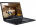 Acer Aspire 7 A715-42G (UN.QAYSI.016) Laptop (AMD Hexa Core Ryzen 5/8 GB/512 GB SSD/Windows 11/4 GB)