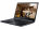 Acer Aspire 7 A715-42G (UN.QAYSI.016) Laptop (AMD Hexa Core Ryzen 5/8 GB/512 GB SSD/Windows 11/4 GB)