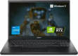 Acer Aspire 7 A715-51G Laptop (Core i5 12th Gen/8 GB/512 GB SSD/Windows 11/4 GB) (NH.QGCSI.001)