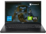 Acer Aspire 7 A715-51G (UN.QGCSI.002) Laptop (Core i5 12th Gen/16 GB/512 GB SSD/Windows 11/4 GB)
