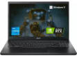 Acer A715-51G (UN.QGCSI.002)