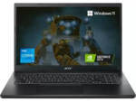 Acer Aspire 7 A715-5G Laptop (Core i5 12th Gen/8 GB/512 GB SSD/Windows 11/4 GB) (NH.QGBSI.003)