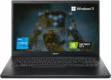 Acer Aspire 7 A715-5G Laptop (Core i5 12th Gen/8 GB/512 GB SSD/Windows 11/4 GB) (NH.QGBSI.003)