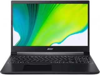 Acer Aspire 7 A715-75G-50TA (NH.Q97SI.001) Laptop (Core i5 10th Gen/8 GB/512 GB SSD/Windows 10/4 GB) Price