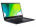 Acer Aspire 7 A715-75G-50TA (NH.Q97SI.001) Laptop (Core i5 10th Gen/8 GB/512 GB SSD/Windows 10/4 GB)