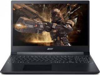Acer Aspire 7 A715-75G (NH.Q81SI.003) Laptop (Core i7 9th Gen/8 GB/512 GB SSD/Windows 10/4 GB)