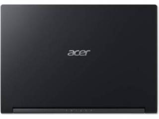 Acer Aspire 7 A715-75G (NH.Q81SI.003) Laptop (Core i7 9th Gen/8 GB/512 GB SSD/Windows 10/4 GB)