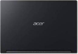 Acer Aspire 7 A715-75G (NH.Q81SI.003) Laptop (Core i7 9th Gen/8 GB/512 GB SSD/Windows 10/4 GB) Laptop