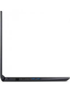 Acer Aspire 7 A715-75G (NH.Q81SI.003) Laptop (Core i7 9th Gen/8 GB/512 GB SSD/Windows 10/4 GB)