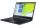 Acer Aspire 7 A715-75G (NH.Q81SI.003) Laptop (Core i7 9th Gen/8 GB/512 GB SSD/Windows 10/4 GB)
