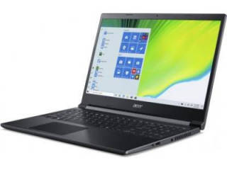 Acer Aspire 7 A715-75G (NH.Q85SI.003) Laptop (Core i5 9th Gen/8 GB/512 GB SSD/Windows 10/4 GB)
