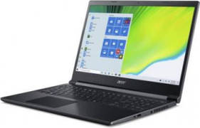 Acer Aspire 7 A715-75G (NH.Q85SI.003) Laptop (Core i5 9th Gen/8 GB/512 GB SSD/Windows 10/4 GB) Laptop