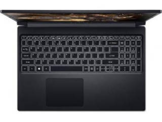Acer Aspire 7 A715-75G (NH.Q85SI.003) Laptop (Core i5 9th Gen/8 GB/512 GB SSD/Windows 10/4 GB)
