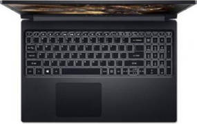Acer Aspire 7 A715-75G (NH.Q85SI.003) Laptop (Core i5 9th Gen/8 GB/512 GB SSD/Windows 10/4 GB) Laptop