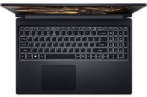 Acer Aspire 7 A715-75G (NH.Q85SI.003) Laptop (Core i5 9th Gen/8 GB/512 GB SSD/Windows 10/4 GB)