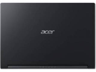 Acer Aspire 7 A715-75G (NH.Q85SI.003) Laptop (Core i5 9th Gen/8 GB/512 GB SSD/Windows 10/4 GB)