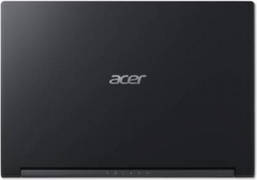 Acer Aspire 7 A715-75G (NH.Q85SI.003) Laptop (Core i5 9th Gen/8 GB/512 GB SSD/Windows 10/4 GB) Laptop