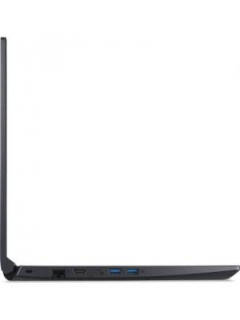 Acer Aspire 7 A715-75G (NH.Q85SI.003) Laptop (Core i5 9th Gen/8 GB/512 GB SSD/Windows 10/4 GB)