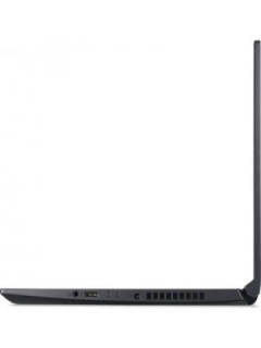 Acer Aspire 7 A715-75G (NH.Q85SI.003) Laptop (Core i5 9th Gen/8 GB/512 GB SSD/Windows 10/4 GB)